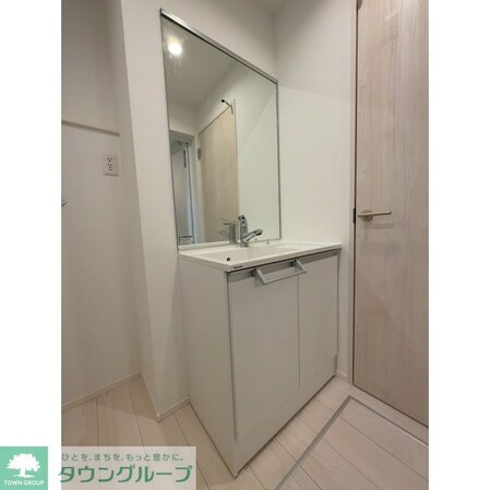 Kolet三鷹台#04の物件内観写真